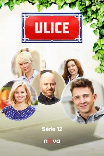 Staffel 12