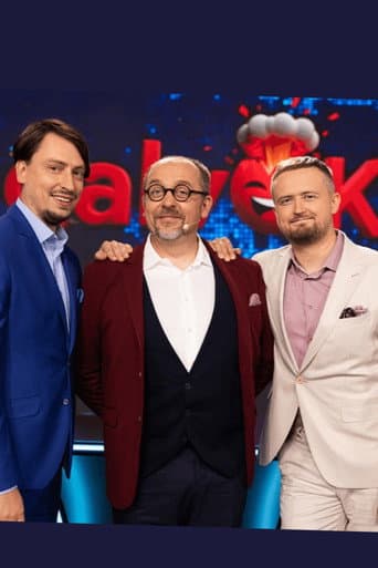 Staffel 6