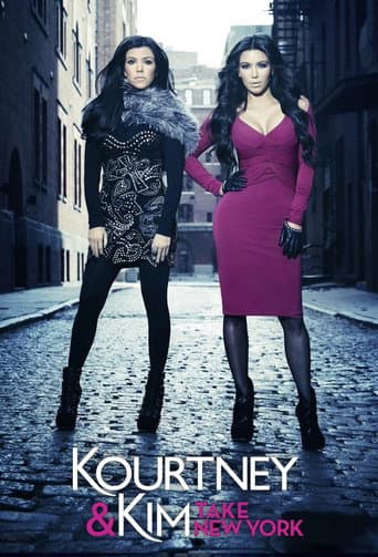 Staffel 1