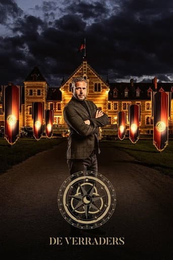 Staffel 4
