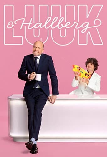 Staffel 1