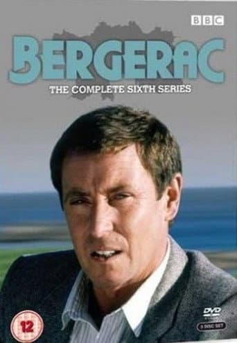 Staffel 6
