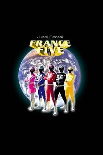 Staffel 1