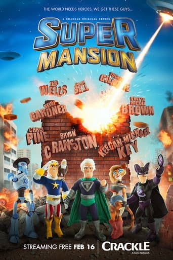 Staffel 2