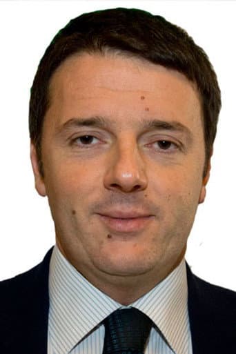 Matteo Renzi