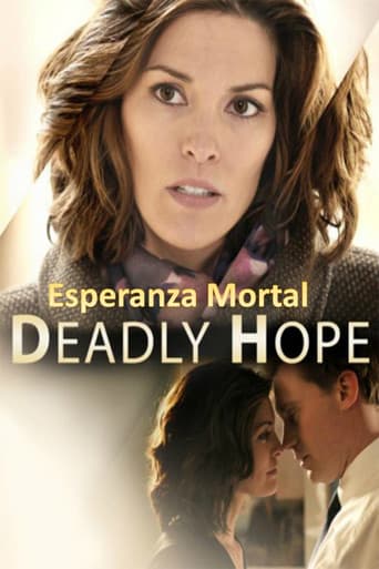 Esperanza mortal