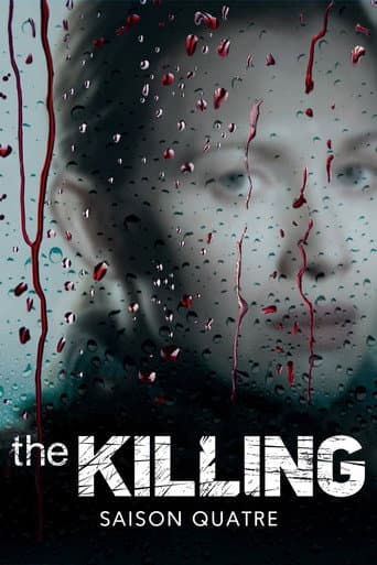 Saison 4