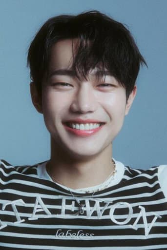 조준영