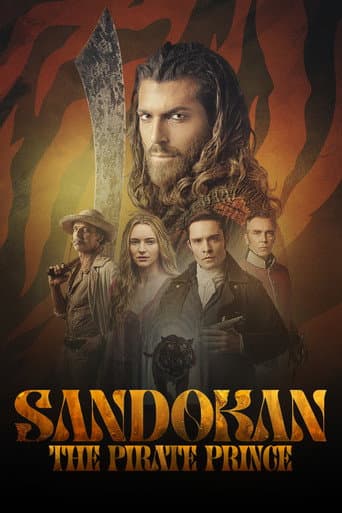 Sandokan
