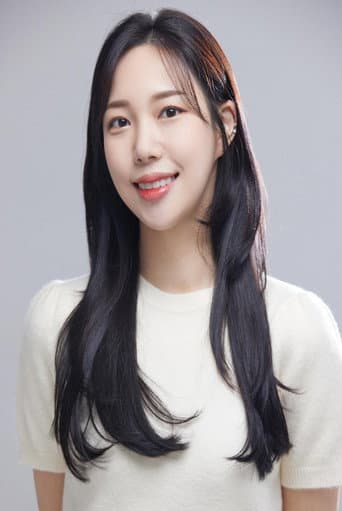 이보라