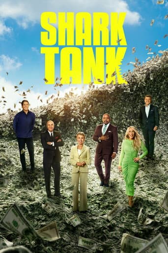 Staffel 15