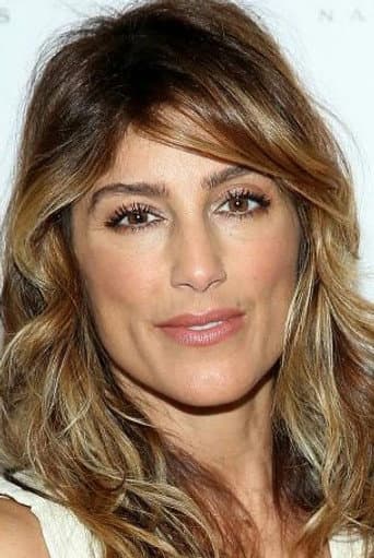 Jennifer Esposito