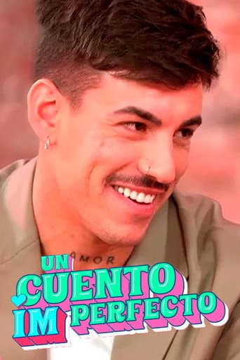 Staffel 2