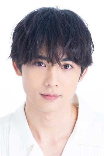 藤林泰也