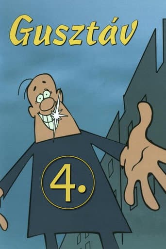 Staffel 4