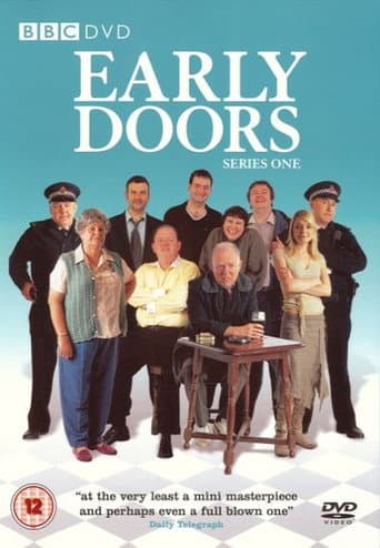 Saison 1
