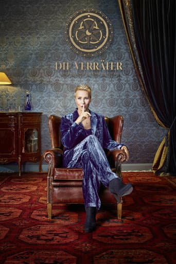Staffel 1