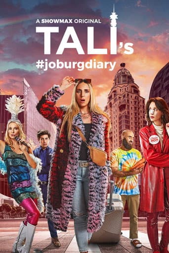 Staffel 3