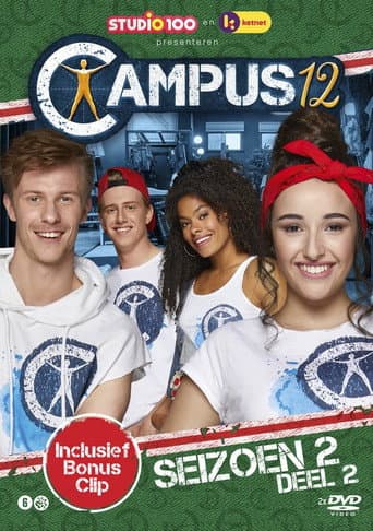 Staffel 2