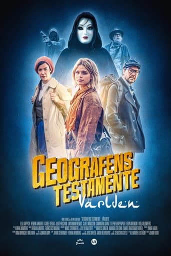 Staffel 4