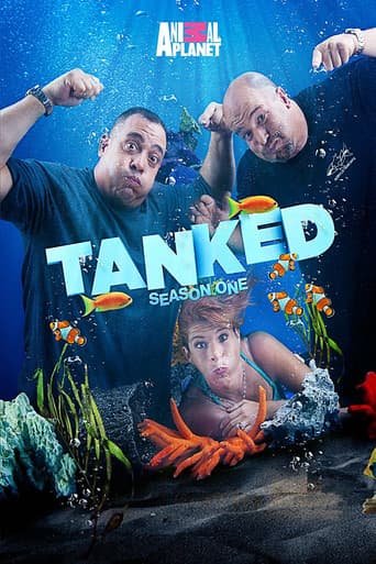 Staffel 1