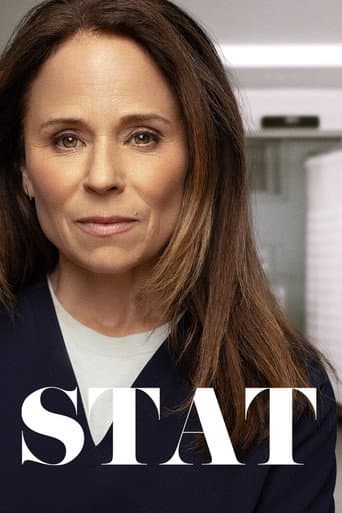 Staffel 4