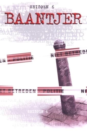 Staffel 6