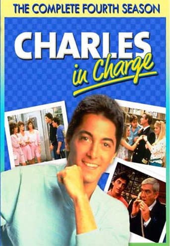 Staffel 4