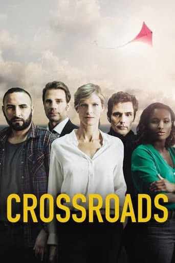 Staffel 2