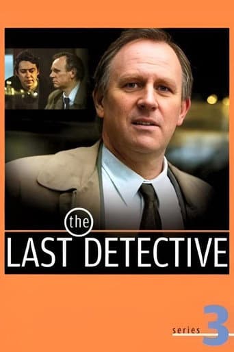 Staffel 3