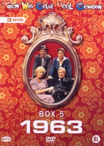Staffel 6