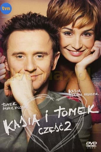 Staffel 2
