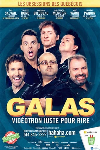 Staffel 2013
