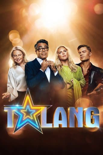 Staffel 13