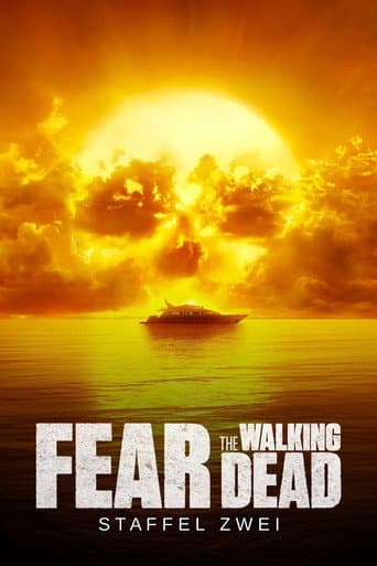 Staffel 2