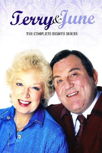Staffel 8