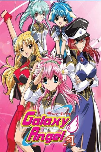 Staffel 3