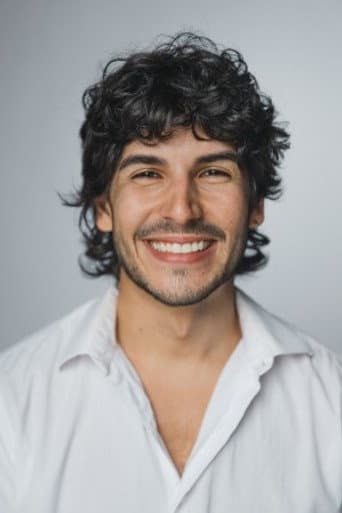 Victor Medeiros