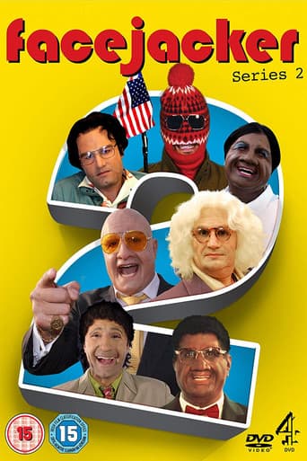Staffel 2