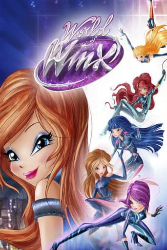 Staffel 2
