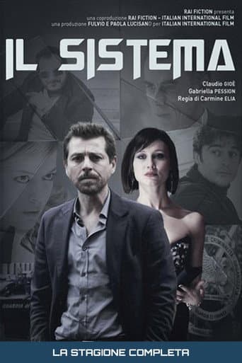Saison 1