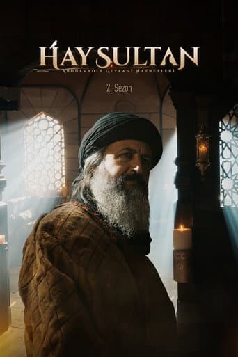 Staffel 2