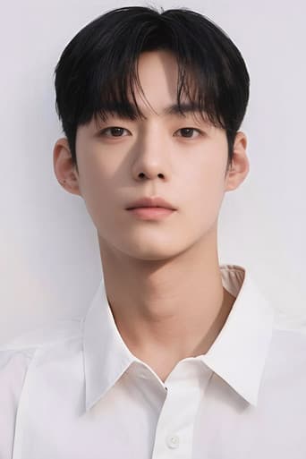 김강재
