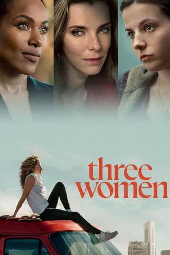 Saison 1