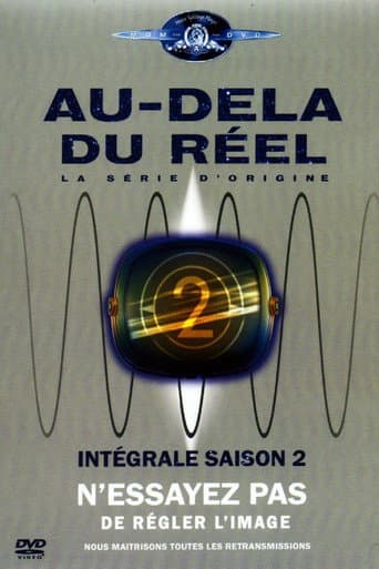 Saison 2