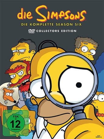 Staffel 6