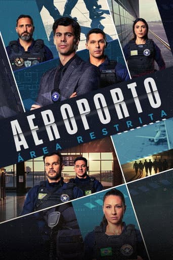 Staffel 6
