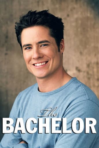 Staffel 3