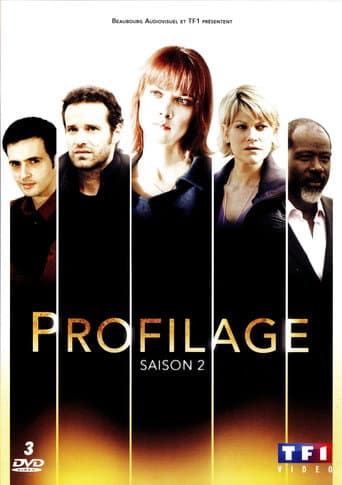 Staffel 2