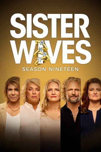 Staffel 16